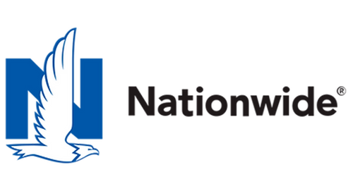 insurance companies 0003 nationwide - Residential Roof Repair in Gwinnett County