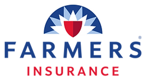 insurance companies 0004 famers - Residential Roof Replacement in Alpharetta