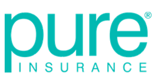 insurance companies 0007 pure - Residential Roof Repair in Alpharetta