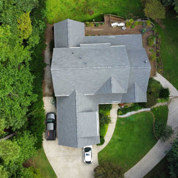 RemoteMediaFile 6553901 0 2021 08 20 17 05 54 600x600 - Residential Roof Repair in Gwinnett County