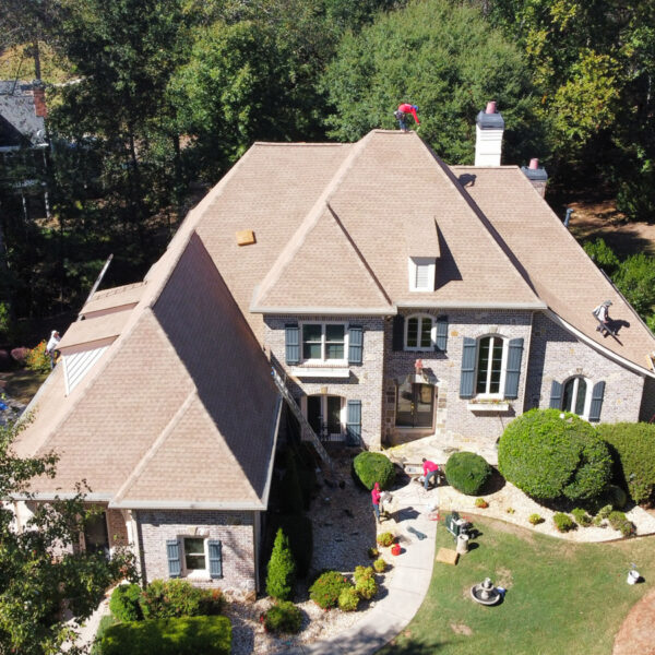 RemoteMediaFile 6553996 0 2021 10 16 14 25 16 2 600x600 - Residential Roof Repair in Forsyth County