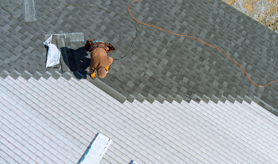 roof repair 3 e1685661761957 - Residential Roof Replacement in Stockbridge