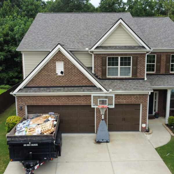 suwanee roof replacement 10 600x600 - Residential Roof Replacement in Suwanee