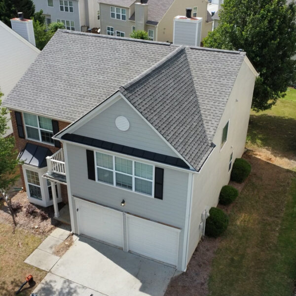 suwanee roof replacement 4 600x600 - Projects