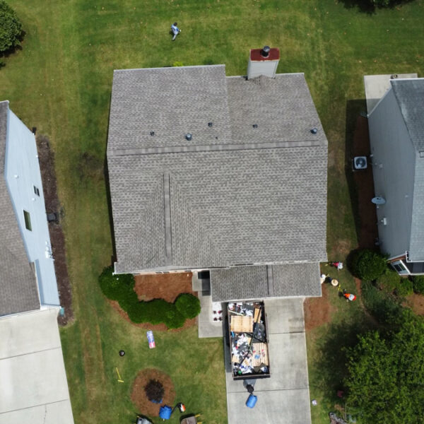 suwanee roof replacement 6 600x600 - Projects