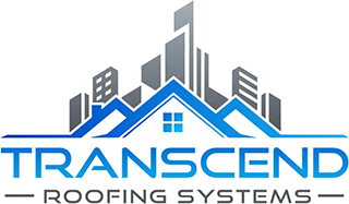 Transcendroofing.com