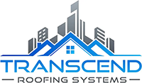 Transcendroofing.com