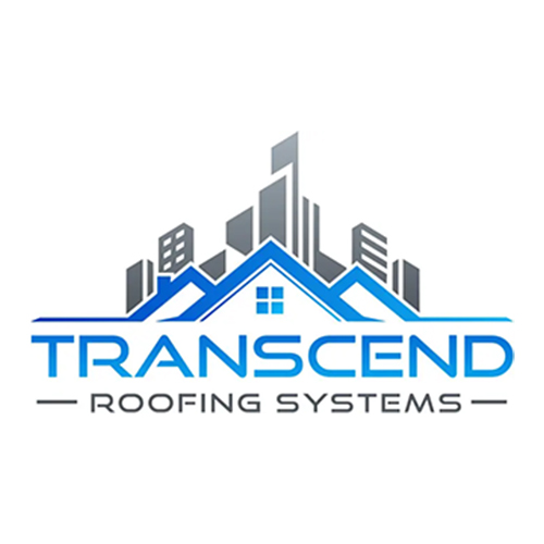 Transcend Roofing Systems Logo
