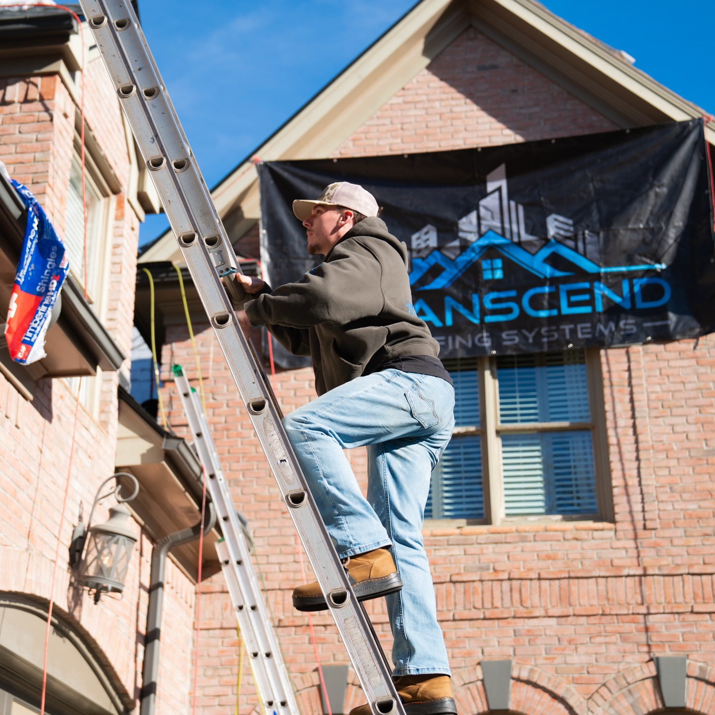 Professional restoration safeguards sensitive equipment and patient spaces