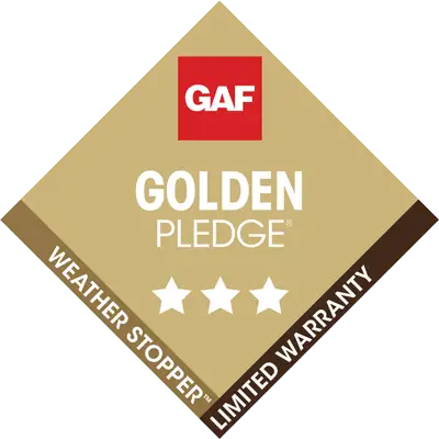 gaf_golden_pledge Gaf golden pledge