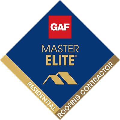 gaf_master_elite Gaf master elite