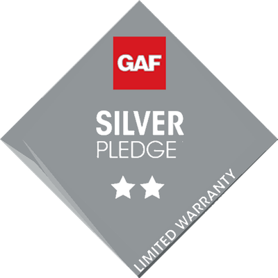 gaf_silver_pledge Gaf silver pledge