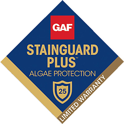 gaf_stainguard_plus Gaf stainguard plus