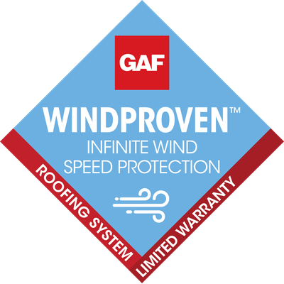 gaf_windproven Gaf windproven