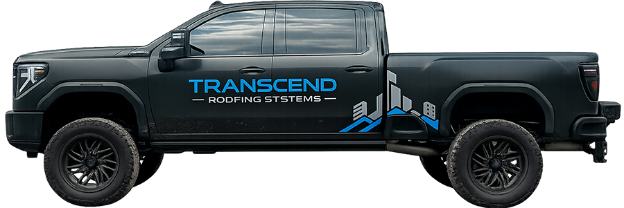 transcend-roofing-truck Transcend roofing truck