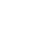 _0000_junk-removal-services 0000 junk removal services