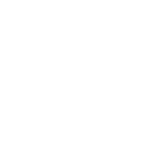_0005_commercial-roofing-services 0005 commercial roofing services