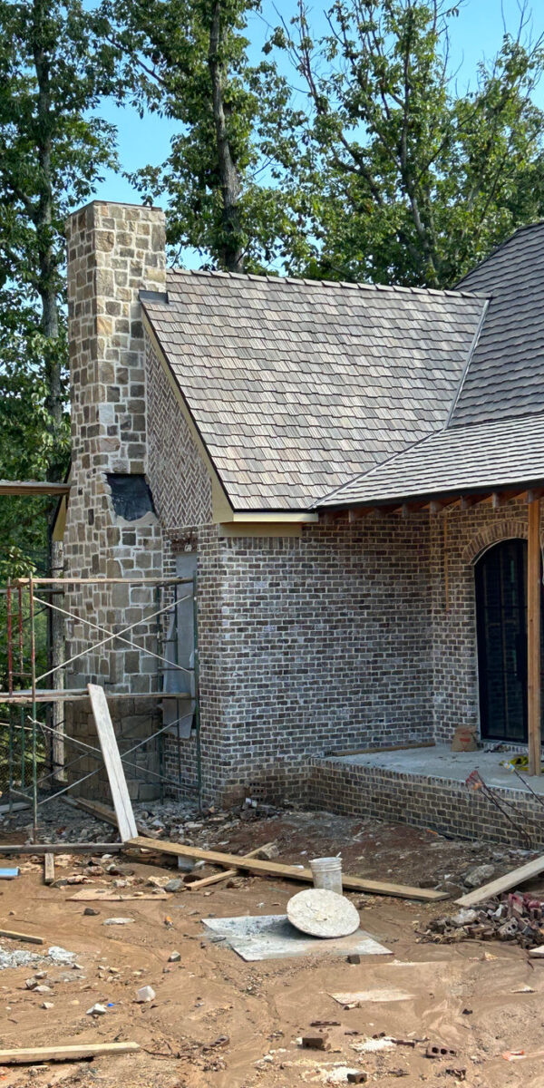 golden-isles-builders-brick-home-construction golden-isles-builders-brick-home-construction