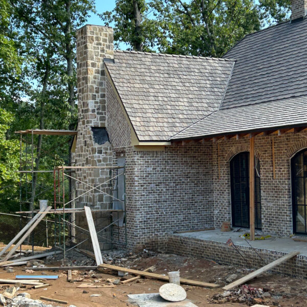 golden-isles-builders-brick-home-construction golden-isles-builders-brick-home-construction