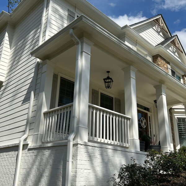 golden-isles-builders-front-porch-renovation golden-isles-builders-front-porch-renovation
