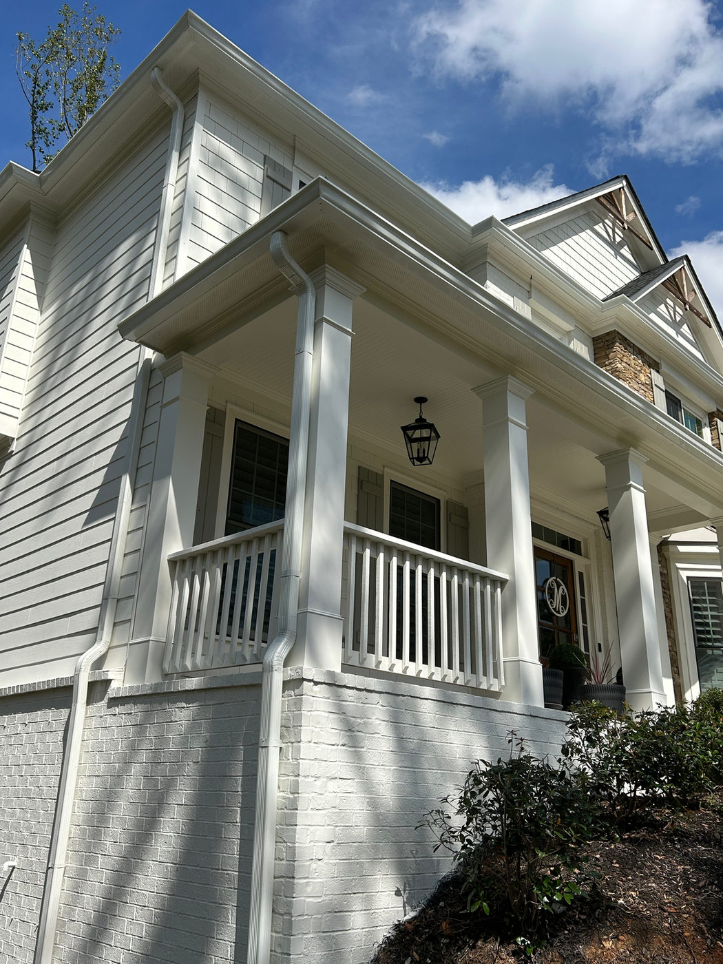 golden-isles-builders-front-porch-renovation Golden isles builders front porch renovation