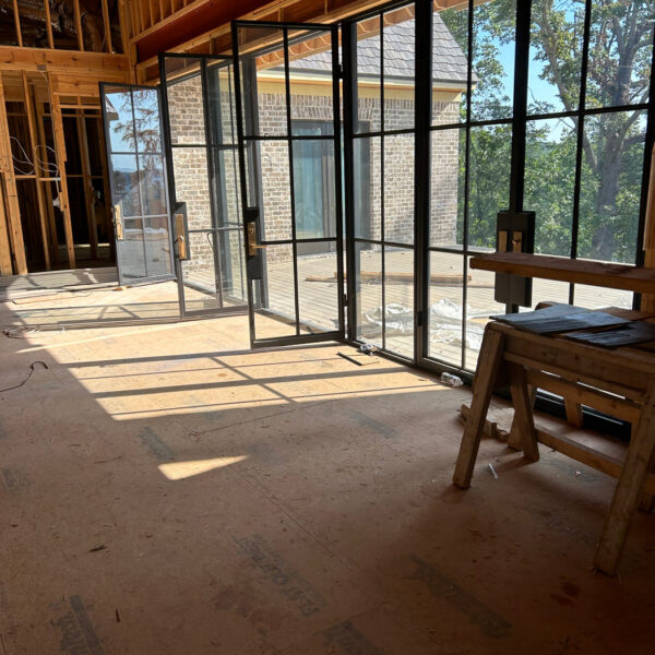 golden-isles-builders-steel-window-wall golden-isles-builders-steel-window-wall