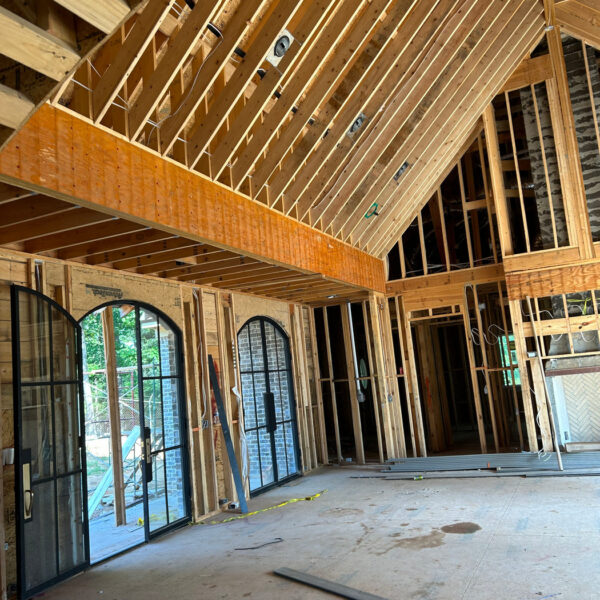 golden-isles-builders-vaulted-great-room-framing golden-isles-builders-vaulted-great-room-framing