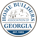 home-builders-association-of-georgia-logo Home builders association of georgia logo