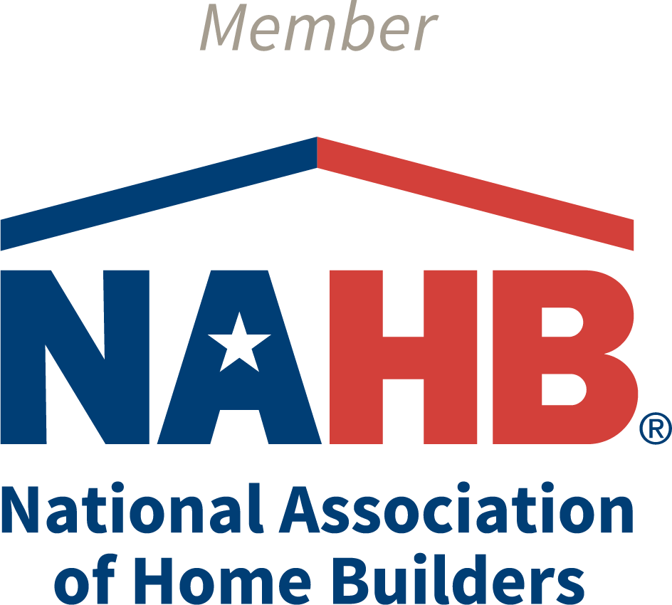 nahb-member-logo Nahb member logo