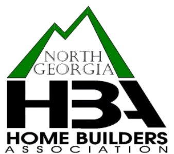 north-georgia-home-builders-association-logo North georgia home builders association logo
