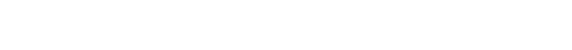 Transcend footer logo w